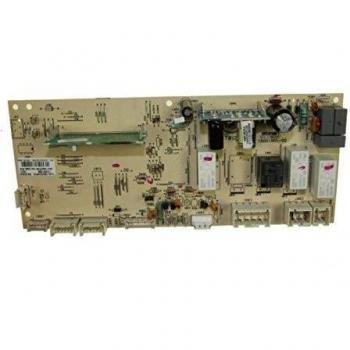 Placa de Potencia Original para Horno Ariston Indesit C00275985