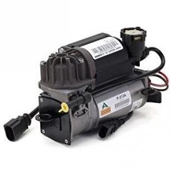 Arnott P-2134 Suspension Air Compressor