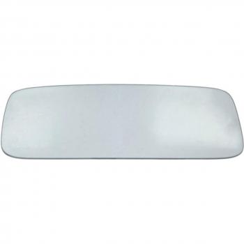 Cristal de espejo retrovisor exterior BLIC 6102-01-039365P