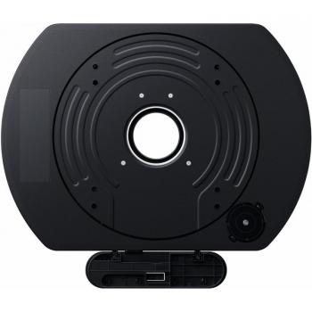 Soporte TV Samsung VG-ARAB22WMTXC Giratorio Negro
