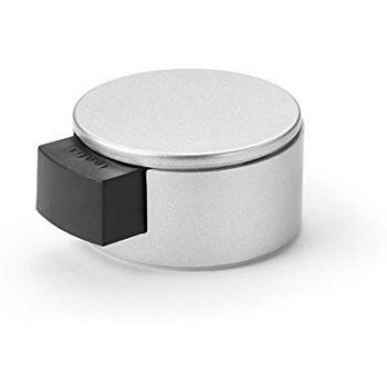 Muebles pegatinas - Pegatinas de Decoración del hogar marca INOFIX