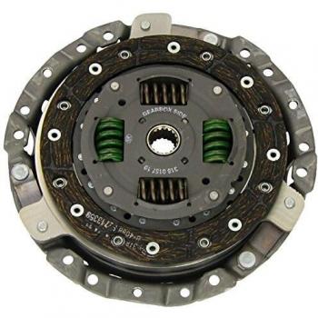 Sachs 3000 826 401 Kit de Embrague