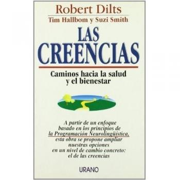 Las creencias