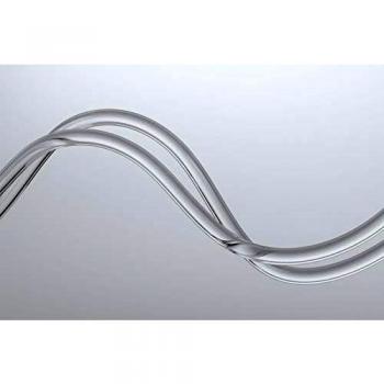 EK Water Blocks EK-DuraClear 12,7/9,5mm - 3m