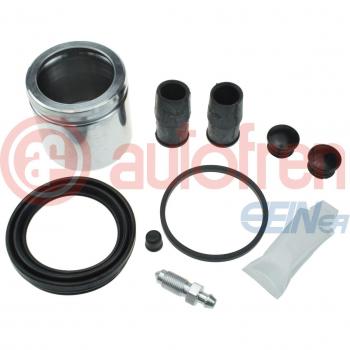 Kit de reparación de pinza de freno AUTOFREN SEINSA D43155C