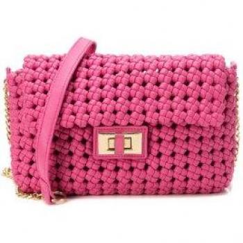 Bolso 184305 rosa Xti