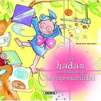 La Responsabilidad