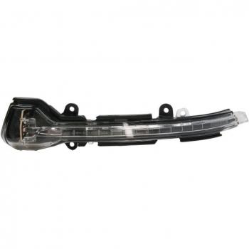 Luz intermitente TYC 331-0077-3, piloto intermitente TYC 331-0077-3