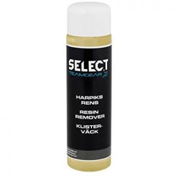 Eliminador RESINA SELECT CLEANER 100 ML