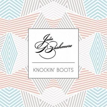 Knockin' Boots [Vinilo]