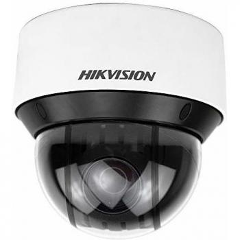 Hikvision Digital Technology DS-2DE4A225IW-DE - Cámara de vigilancia