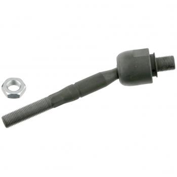 Rótula axial de dirección FEBI BILSTEIN 27813