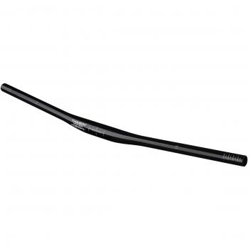 THOMSON Bike Products Inc Manillar para MTB, HB de E102 Carbon