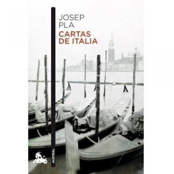 Cartas de Italia