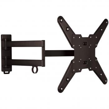 Equip 650105 - Soporte de Pared para Pantalla Plana