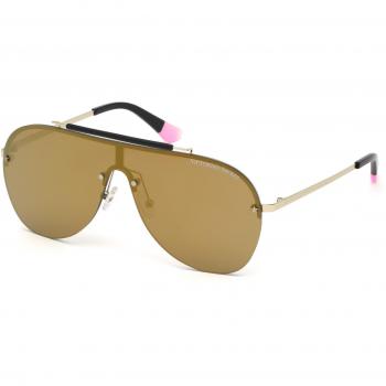 Gafas de Sol Mujer Victoria's Secret VS0012-28E