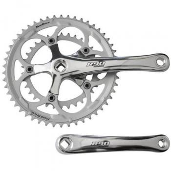 JG. COMPACT SUNRACE 170x34/50 FCR96