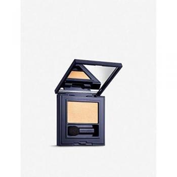 Estée Lauder Pure Color Envy Eyeshadow Flawless