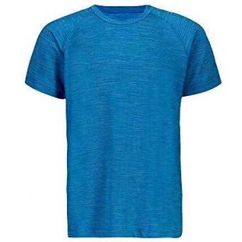 Cmp Girl T-shirt 5 Years