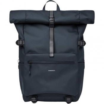 Sandqvist Ruben 2.0 Rolltop Backpack