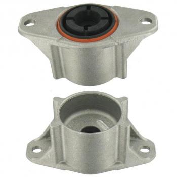 SKF VKDA 40606 T Kit de suspensión
