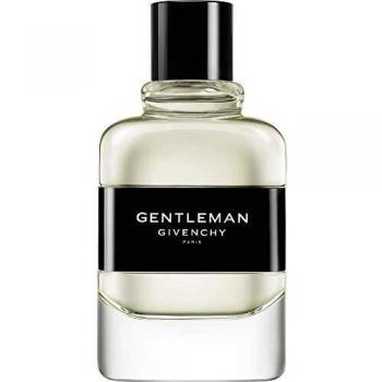 Estee Lauder Givenchy Vaporisateur, 100 ml