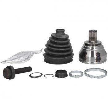 Kit de Articulación y Junta Homocinética MAGNETI MARELLI para VW, AUDI y SKODA 302015100015
