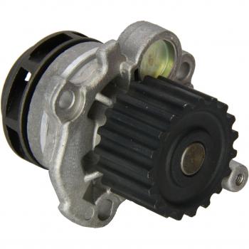 Mapco 21816 Bomba de agua