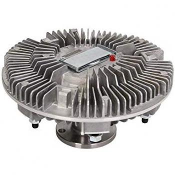 Embrague Ventilador de Radiador NRF 49094 Universal 187mm para MAN