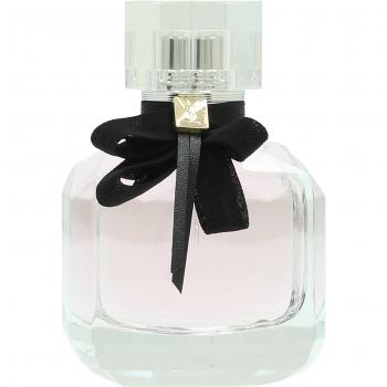 Yves Saint Laurent Mon Paris Eau de Parfum 50ml Spray for Women