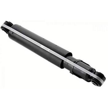 Sachs 315 230 Amortiguadores para Automóviles