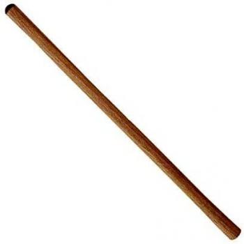 WOLFPACK 2290080 Mango Madera Azada 1200x40 mm.