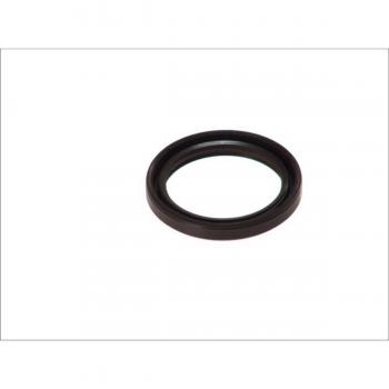 Retén de aceite para árbol de levas CORTECO 20018206B, tipo: retén de sello, características: compatible con motores de diversas marcas y modelos, fabricado en material resistente a altas temperaturas y presión, diseñado para prevenir