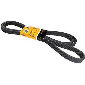 Continental 7DPK2950 CONTITECH