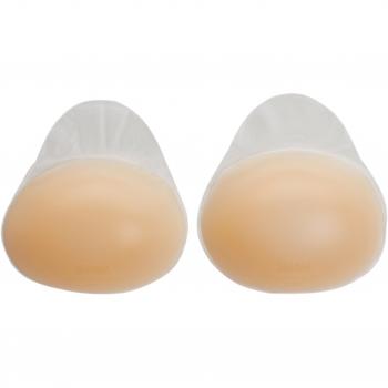 MAGIC BODYFASHION Lift It's Sujetador Adhesivo, Beige