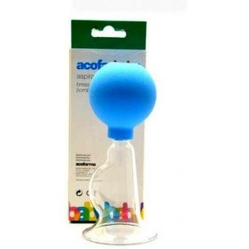 ACOFAR - SACALECHES ACOFAR