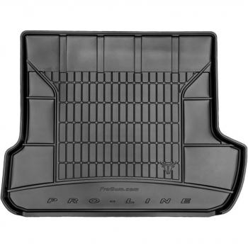Alfombra para botas y bandeja maletero FROGUM MMT A042 TM548126