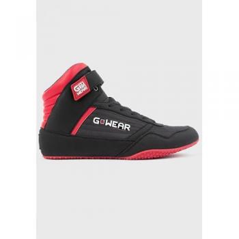 Gorilla Wear Classic Cross Training Shoes