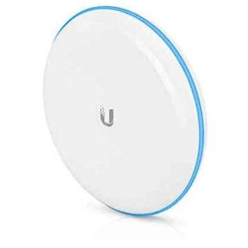 Ubiquiti Networks Building-to-Building Bridge Puente de red Blanco