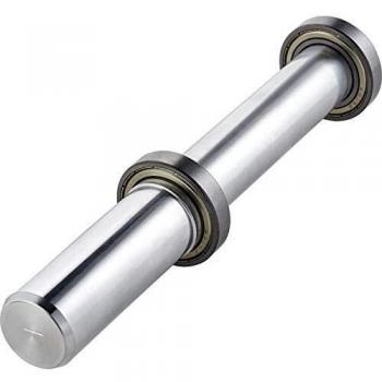 Hi-Q Tools - Pines de sujeción para soporte de montaje de un brazo