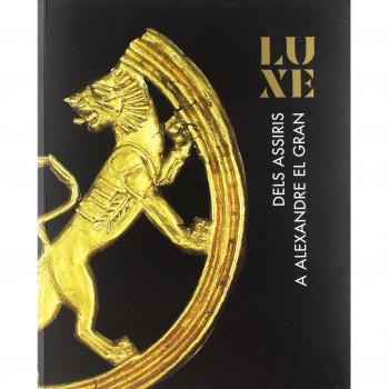 Luxe