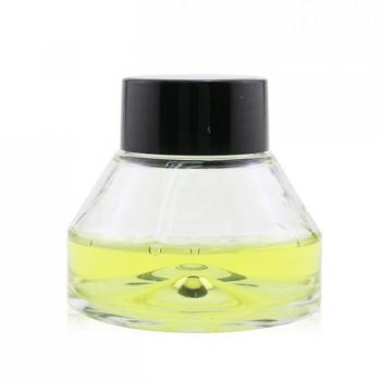 Tuberose Hourglass Diffuser Refill - 75ml/2.5oz