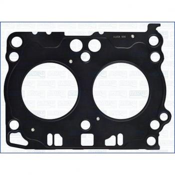 Junta de culata AJUSA 10202200, tipo: junta de culata, características: fabricada en material de alta calidad para garantizar una óptima estanqueidad y resistencia a altas temperaturas, diseñada específicamente para motores de vehículos, incluye