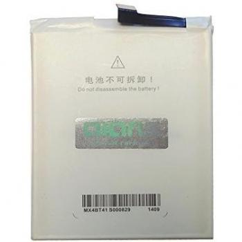 Batería para Meizu MX4 Pro - bt-41 - 3350 mAh