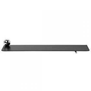 Ferm Living Flying Shelf Sphere - Estantería