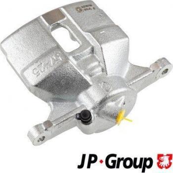 Pinza de freno JP GROUP 4861901870 para TOYOTA 4775020480