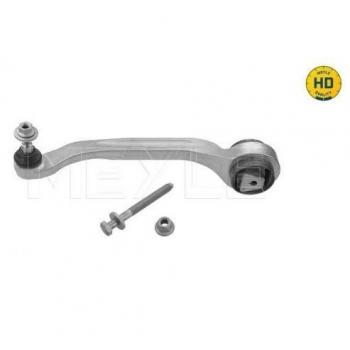 Brazo de control MEYLE 116 050 0065/HD para suspensión de las ruedas, eje delantero