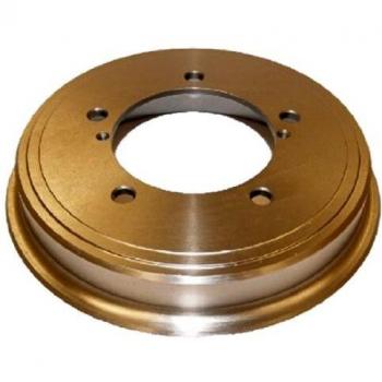 Japanparts TA-805 Tambor de freno