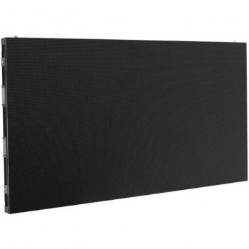 American DJ WMS2 44 2.6mm Pixel Pitch LED Video Wall Panel