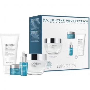 Biotherm Cera Repair Barrier Cream Gift Set